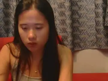 Chaturbate Best live sex cam show of pititepinay_asiangirl