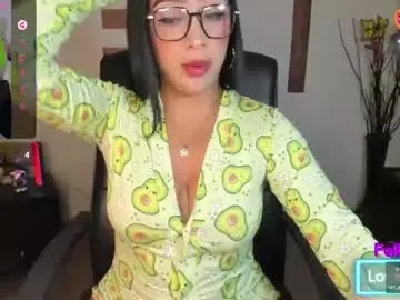 Chaturbate Best Webcam of racheladamsxx25