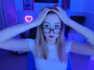 Chaturbate Adult Webcams of rubyybennett