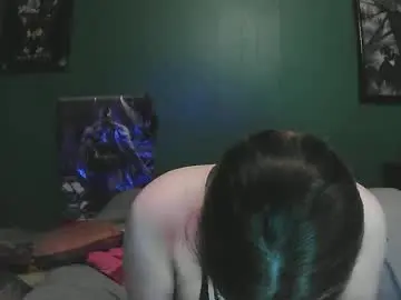 Chaturbate Private Sex Chat of sexystripper69