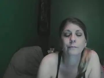 Chaturbate Private Sex Chat of sexystripper69