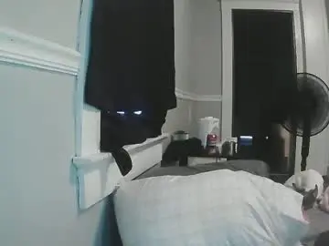 Chaturbate Adult Video Chat of sexystripper69