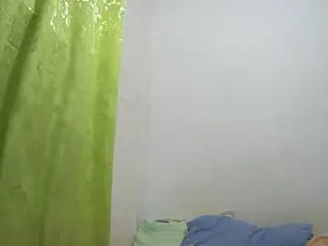 Chaturbate Nude Webcam of sweetvina03