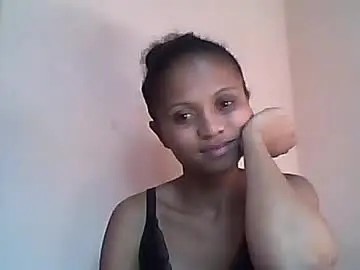 Chaturbate Watch Live Sex Cams of sylvaniah01