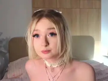 Chaturbate Private Sex Chat of twinklefluff