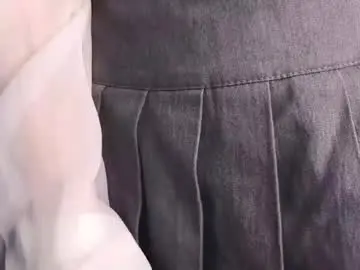 Chaturbate Private Sex Chat of twinklefluff