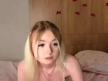 Chaturbate Free Porn Cam of twinklefluff