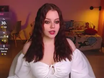 Chaturbate Private Sex Chat of uhhh_my