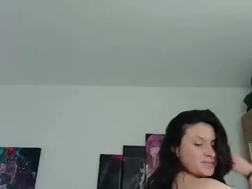 Chaturbate Free Live Porn of yessica_gomez01