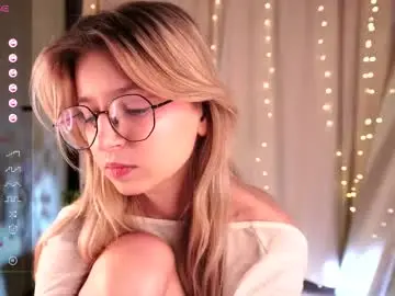 Chaturbate Sex Chat of zegoi