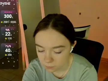 Chaturbate Watch Live Sex Cams of _margoqueen_