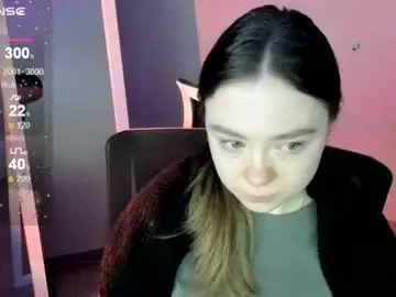 Chaturbate Watch Live Sex Cams of _margoqueen_