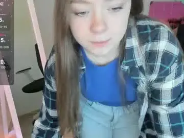 Chaturbate Adult Video Chat of _margoqueen_