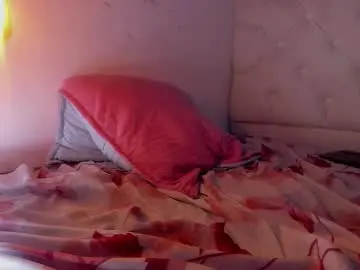 Chaturbate Live Porn of alejita699