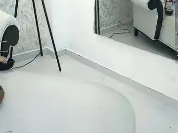 Chaturbate Free Live Porn of aura_sanders1