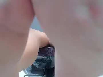 Chaturbate Best Webcam of aura_sanders1