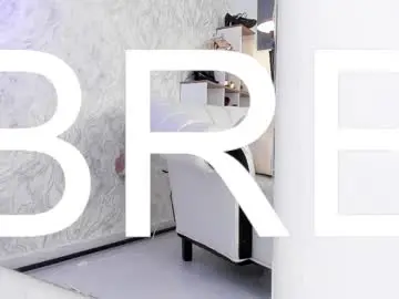 Chaturbate Adult Webcams of aura_sanders1