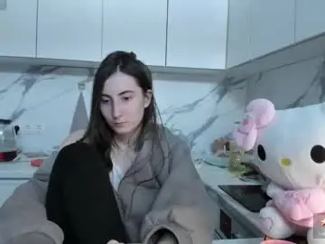 Chaturbate Free Live Porn of ayesha_thebest