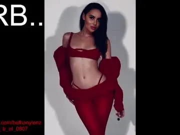 Chaturbate Private Sex Chat of bethanylenz