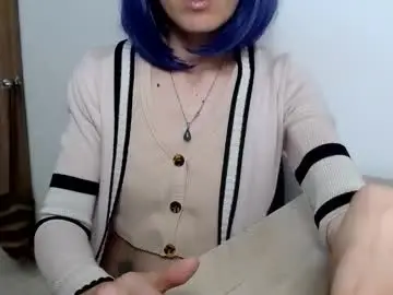 Chaturbate Adult Webcam of brisama