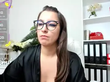 Chaturbate Adult Webcam of candywesst