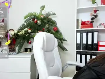 Chaturbate Free Live Porn of candywesst