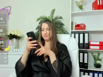Chaturbate Adult Video Chat of candywesst