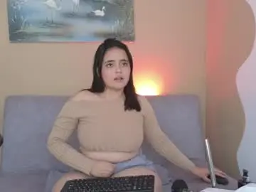 Chaturbate Adult Webcams of cata_cat1