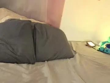 Chaturbate Private Sex Chat of channel_conner05