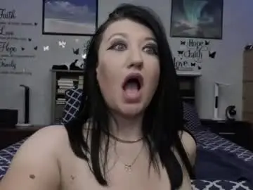 Chaturbate Free Porn Cam of dear_rayna