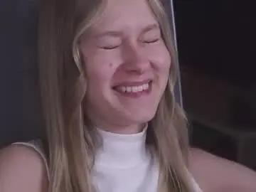 Chaturbate Sex Cam of evemundie