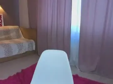 Chaturbate Free Porn Cam of honey_alinne