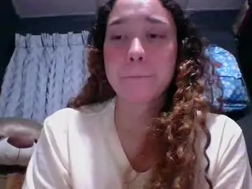 Chaturbate Live Sex of issa30213