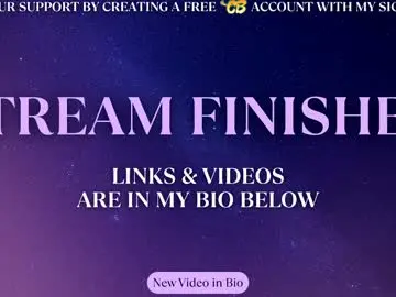 Chaturbate Adult Webcams of its_lily