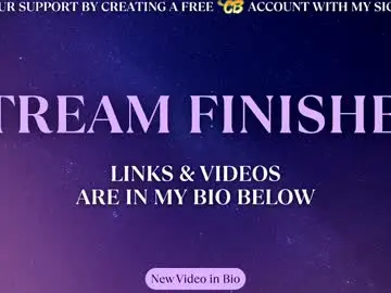 Chaturbate Adult Video Chat of its_lily