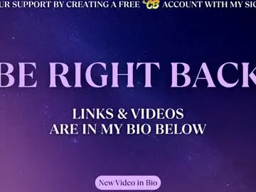 Chaturbate Live Porn of its_lily