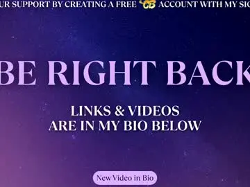 Chaturbate Live Sex of its_lily