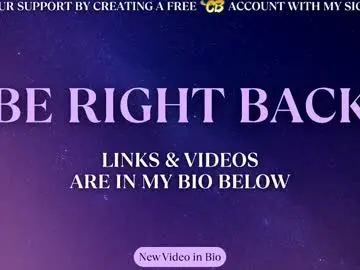 Chaturbate Best Webcam of its_lily