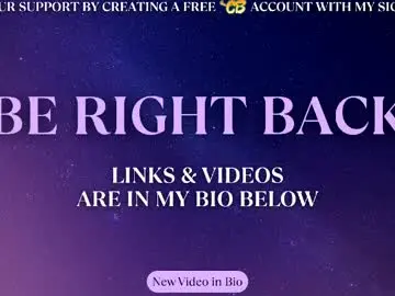 Chaturbate Adult Webcams of its_lily