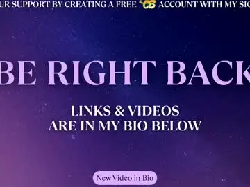 Chaturbate Adult Webcam of its_lily