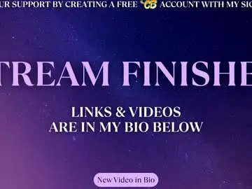 Chaturbate Adult Video Chat of its_lily