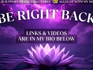 Chaturbate Free Live Porn of its_lily