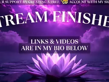 Chaturbate Free Porn Cam of its_lily