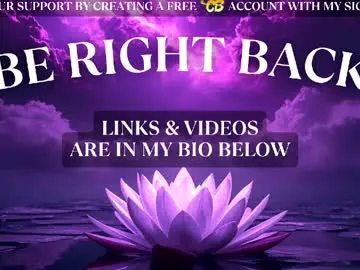 Chaturbate Free Live Porn of its_lily