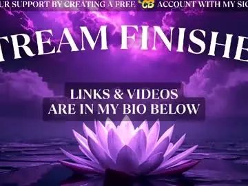 Chaturbate Private Sex Chat of its_lily