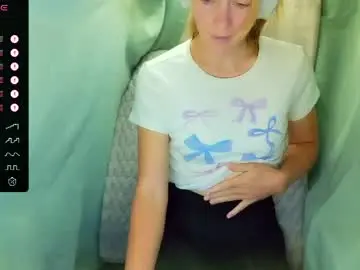 Chaturbate Free Live Porn of its_lily