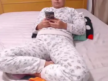 Chaturbate Free Live Porn of jessiestar3