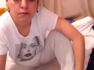 Chaturbate Private Sex Chat of jessiestar3