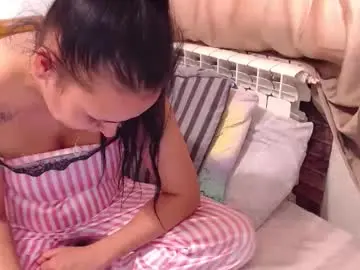 Chaturbate Best live sex cam show of jessiestar3