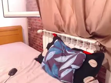 Chaturbate Live Porn of jessiestar3